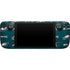 NFL Philadelphia Eagles Blitz Series Steam Deck Handheld Gaming Computer Skin